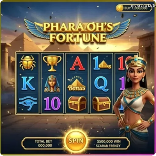 maxslot88 preview utama
