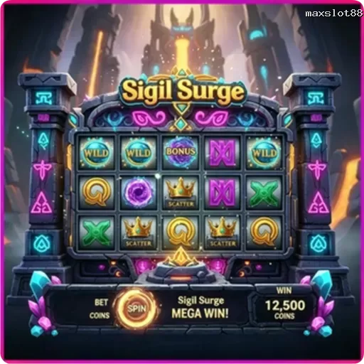 999zk maxslot88