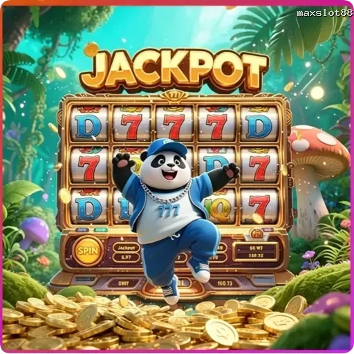 afaf maxslot88